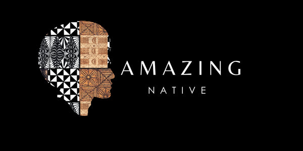 Amazing Native